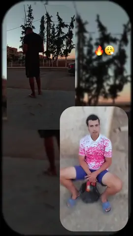 #شعب_الصيني_ماله_حل😂😂 