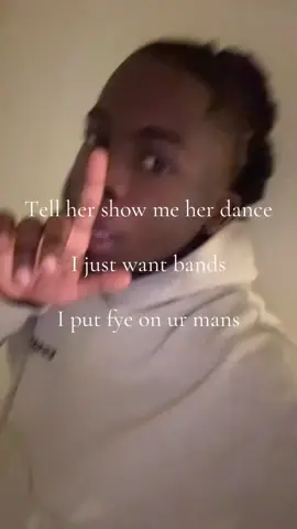 Song always stuck on my mind #tana #fyp  