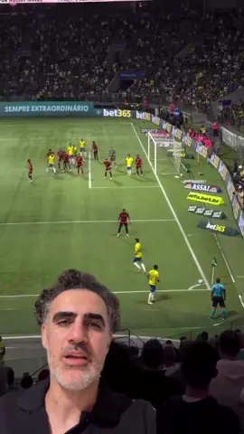 If it's not planned, it's accident!#footballcoach #cornerkick #sportsontiktok 