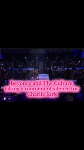#charliekirk #trump #maga #fypシ #fyp 
