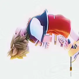 Reconnect kingdom hearts ##kingdomhearts##kingdomhearts2##kingdomhearts3##kingdomheartsedit