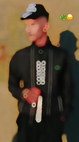 #CapCut #قونيا________________قونيا😌💙 #الشعب_الصيني_ماله_حل😂😂 #العراب🔥🎼 