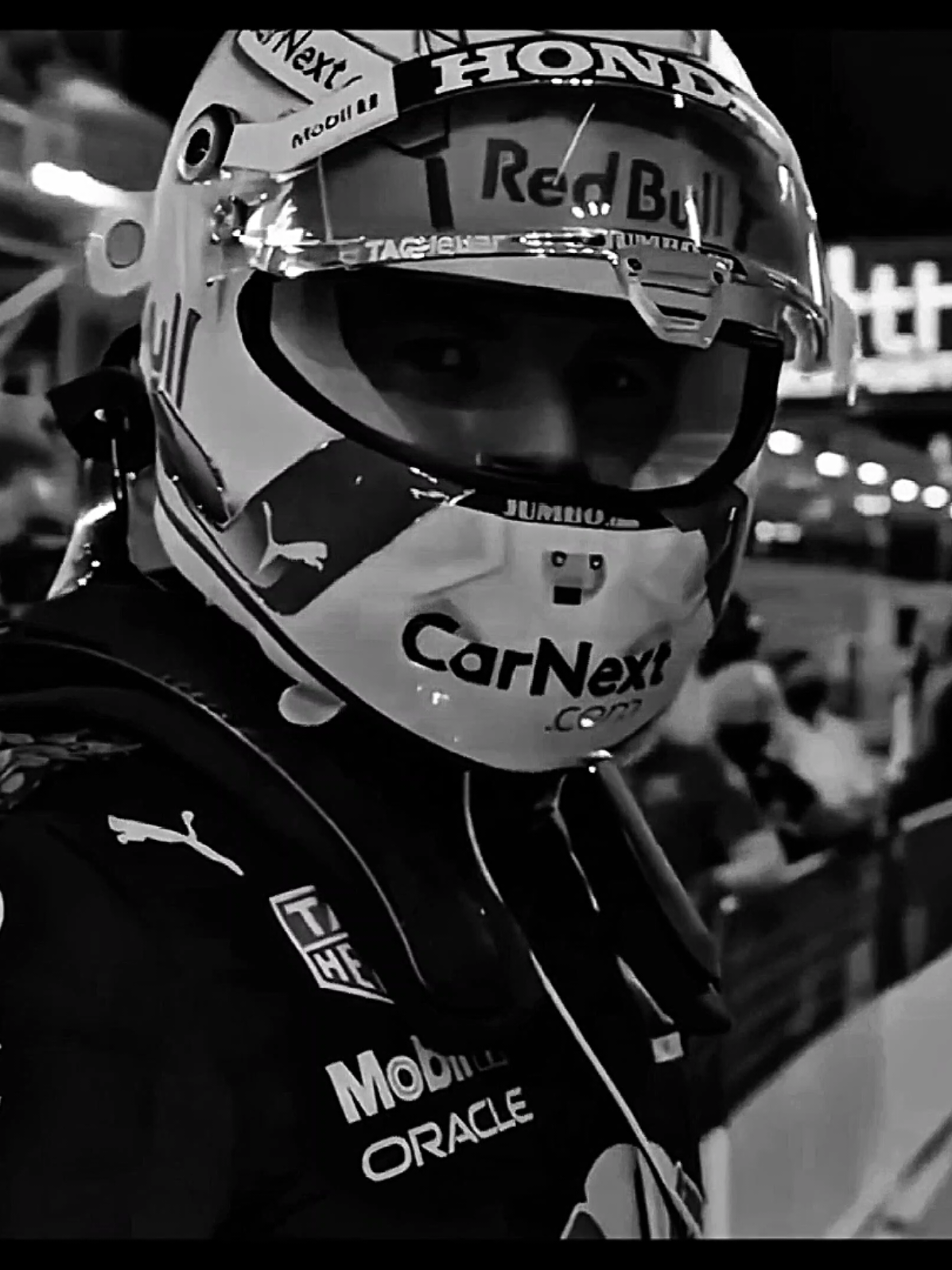 Max Verstappen | 4k #maxverstappen #fyp #premstyle #f1 #f1edit   ⚠️Disclaimer: I do not own the audio or the video clips used. All rights belong to their respective owners. This edit is made for creative purposes.