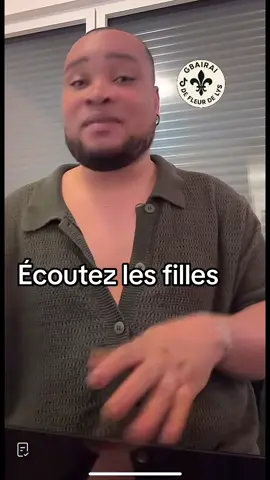 #gbairaidefleurdelys #pourtoi #fyp 