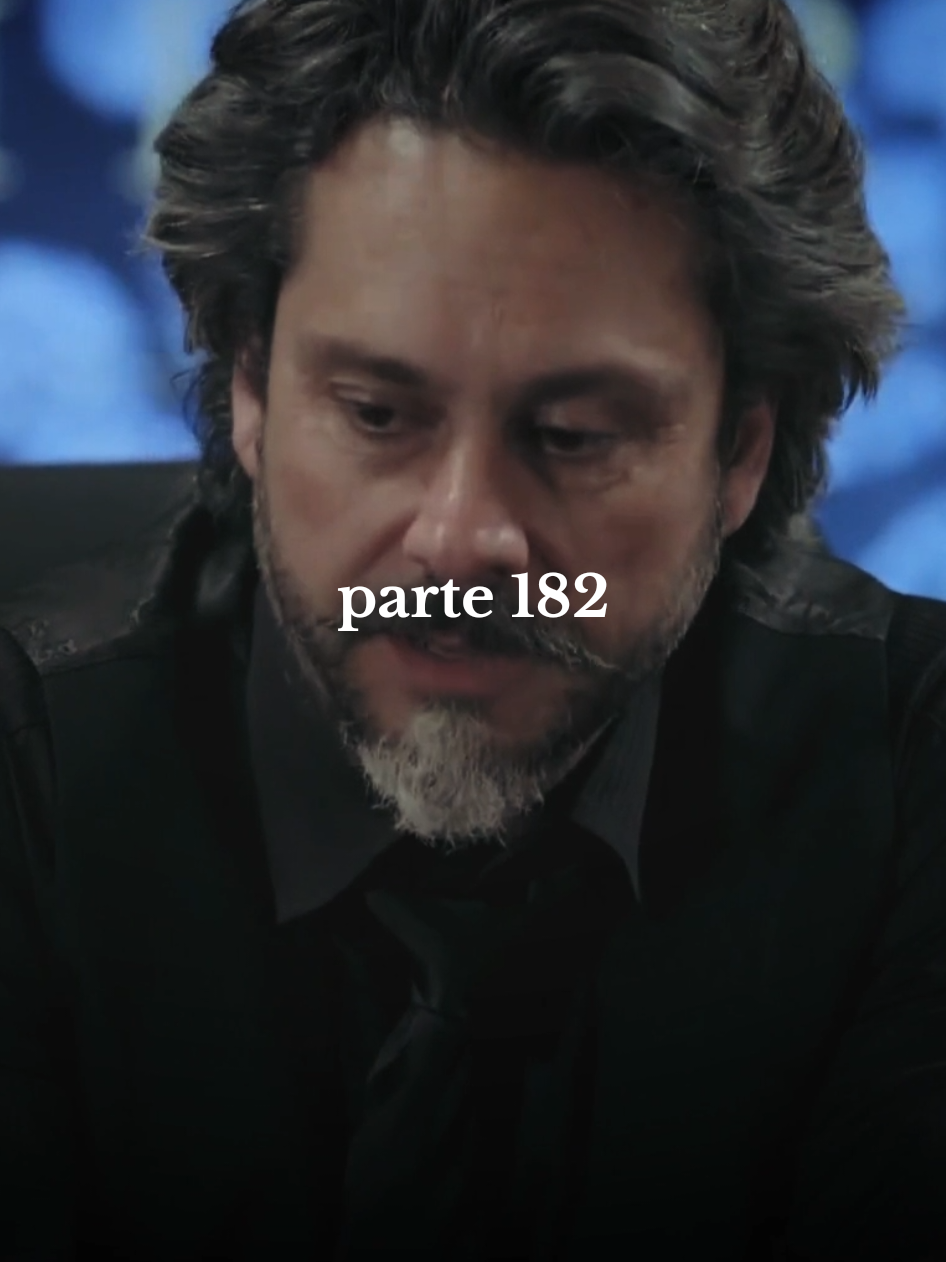 IMPÉRIO | PARTE 182 #imperio #comendador #novelas #fyp