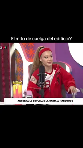 La cara de ilusión me destruye @marcosgiles12 @Angela torres💙 @NADIE DICE NADA🤯❤️‍🔥 #ship #luzu #viral #angelatorres #marcosgiles 