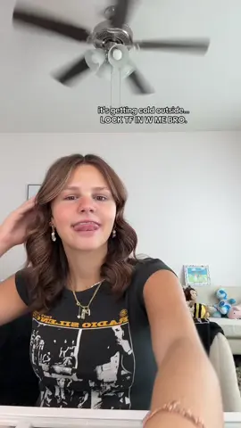 #LanguageLearning #relatable #fyp #foryou #lockin 