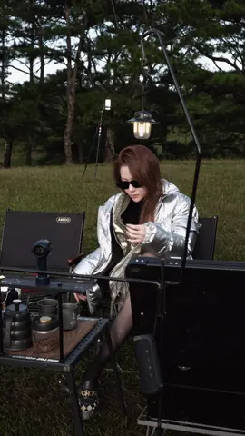 Đi Dalat tiếp hông