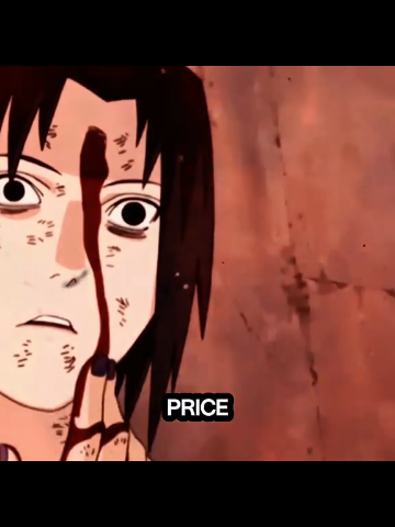 #itachiuchiha #naruto