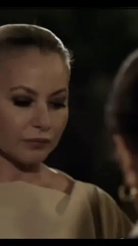 Nermin 💅🏻 #gözlerikaradeniz #турецкиесериалы #глазачерногоморя #мачари #нерминмачари #нермин #осман #йонджашахинбаш #yoncaşahinbaş #nermin #turkishseries #turk #премьера #новыйтурецкийсериал 