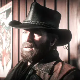 It almost worked || #reddeadredemption2 #arthurmorgan #marylinton #edit #fyp 