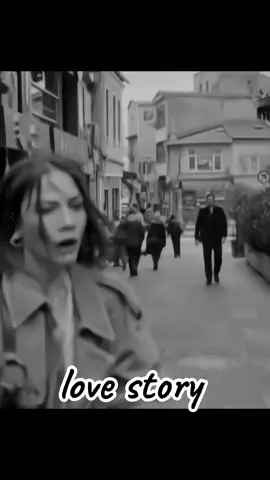 #გულისფეთქვაშიბეიბიიი🖤🖤 