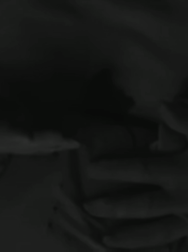 يكع كلبي ولايوكع جنيني 😔 #مراسل_61_للهجرة #fyp  سيده_الجنه #فاطمه_الزهراء_؏ 