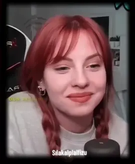 güzel günler mazide kalmış ben hala rüyada 🧡#ertassla #ertasslaa #kesfet #kesfetteyiz 