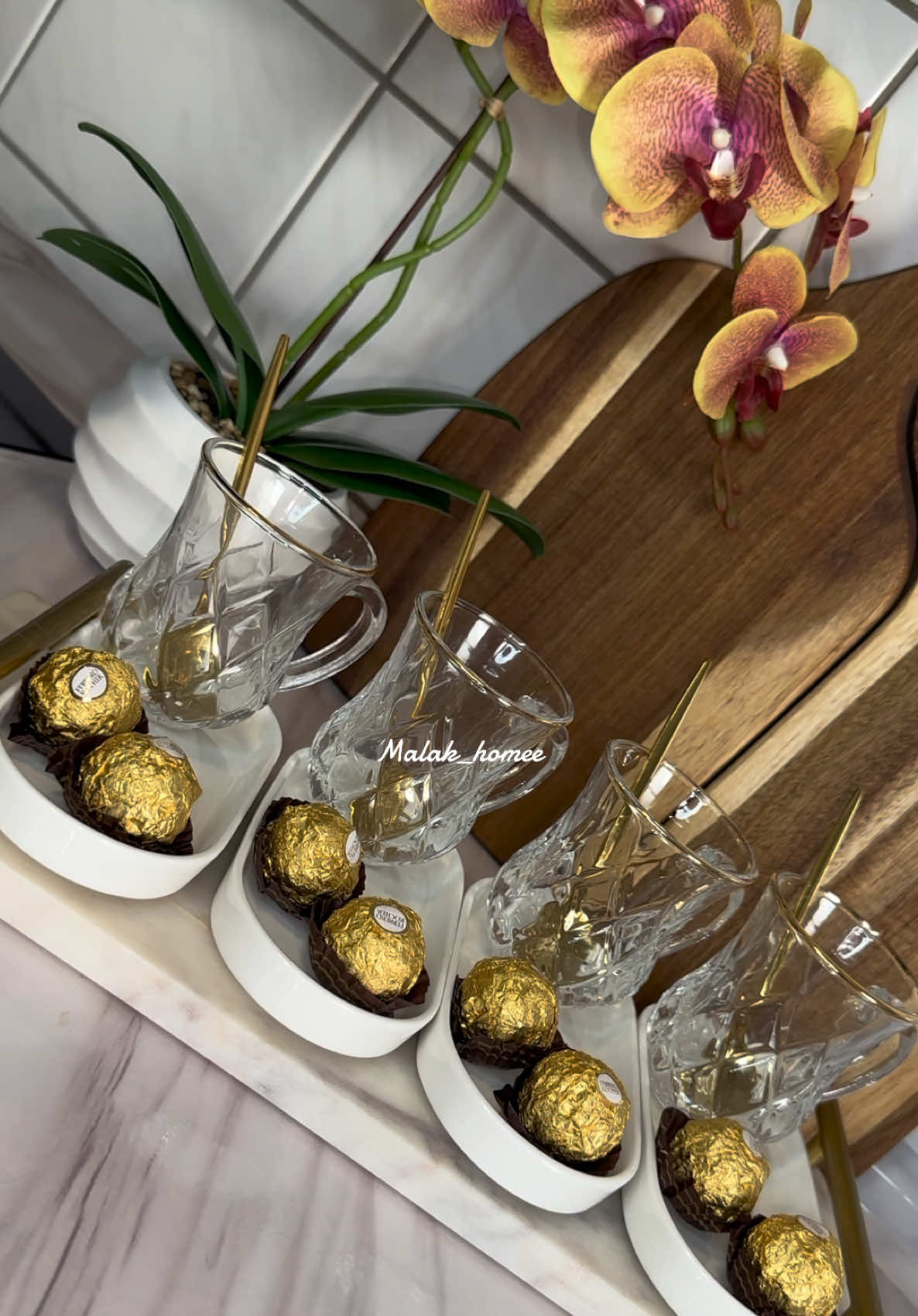 #actiondiy #actionneuheiten #actionhaul 