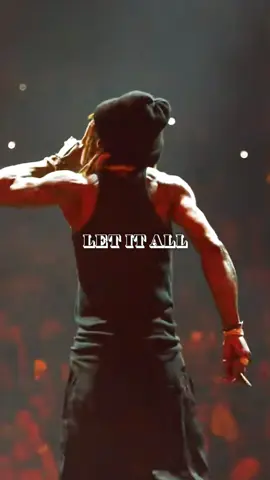 ONE OF A KIND @Lil Wayne #lilwayne #liltunechi #edits 