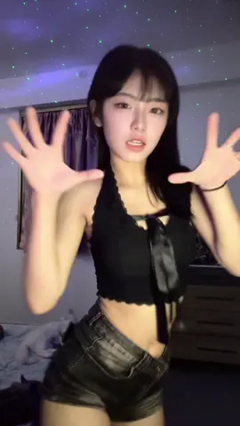 乖是裝的 想拿捏你是真的 #05 #貓咪 #fypシ゚ 