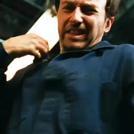 #movie #filmcommentary #foryou #usa 