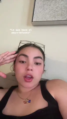 Ajajaj enjoy 🤣