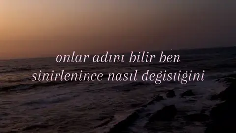 tutltfn #xybca #fyp #tutartık #kesfetbeniöneçıkart #kesfet 