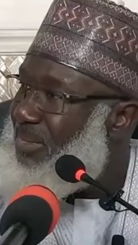 #sheikhahmadtijjaniyusufguruntum  #voice_of_sunnah  #creatorsearchinsights 