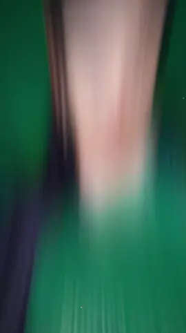#CapCut 