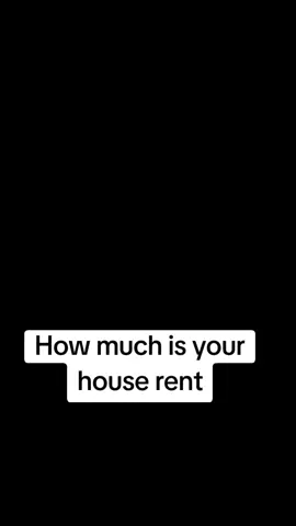 #southafrica#capetown#tablemountain#krugernationalpark#foryoupage❤️❤️ 