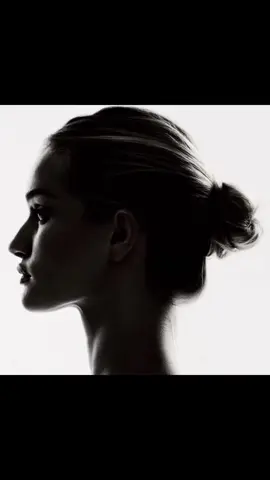 #sideprofile #mog #noexcuses #foryoupagе #fy 
