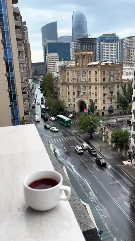 أذربيجان # 📍