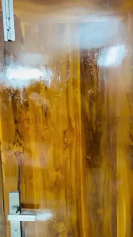 sov e Allah eccca💙😊