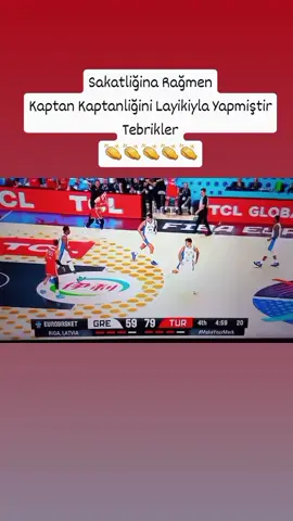 #sports #sportstiktok 