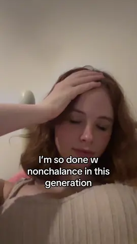 I’m so done no one’s ever even bought me flowers #romancereader #fyp #pls #viral 