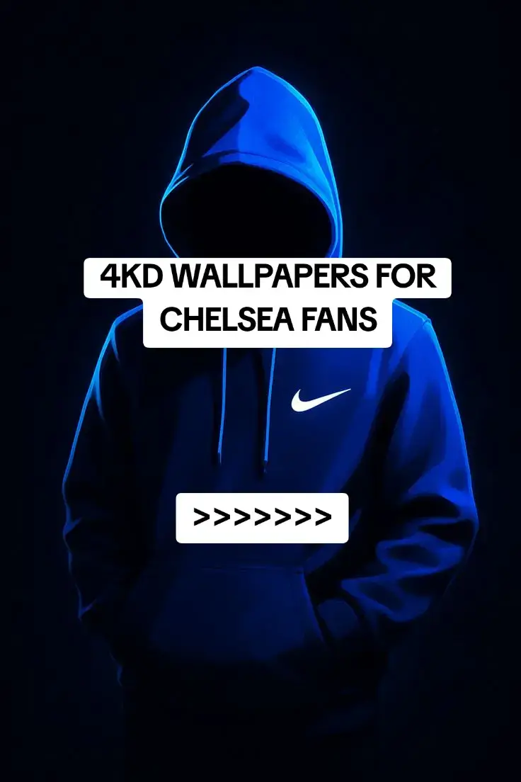 PART1|4KD wallpapers for #chelseafans #chelsea #chelseafc💙💪 #edits #fypシ゚ @Chelsea FC 