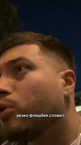 Больше в тгк #анар #твич #стрим #charpcuts #прямойэфир 