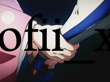 #AKAZA // AMOOO!! videito de esta hermosa pareja✨️ Orgullosa de nunca haber criticado al personaje ni a su pasado💘 #Akaza #demonslayer #kimetsu_no_yaiba #Amor #animeedit #kny #demonslayer #foryoupage #paratiiiiiiiiiiiiiiiiiiiiiiiiiiiiiii 🦋