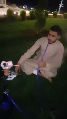 #الجيسي511💯 