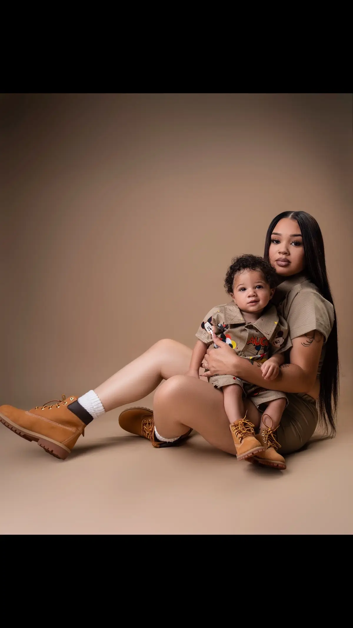 my baby turned one 🥹 I love u sm August  #fyp #boymom #firstbirthday 