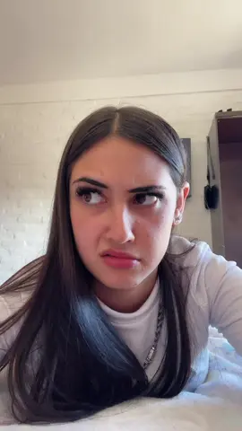 Les pasa ? 