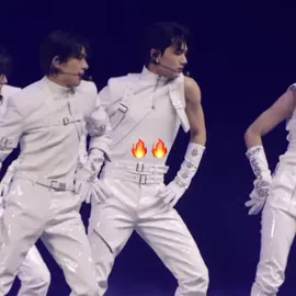 #JAY 7/7 so upset cuz this is the last time yall are watching my enhypen miniskirt edits, so i can finally say i already uploaded all members version 😭  #wonjay #miniskirt #enhypen #podercerdito❤️ 