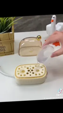 @阿飛直播電子手錶  https://vt.tiktok.com/ZSDFqno1X/ 好輕鬆的處理方式