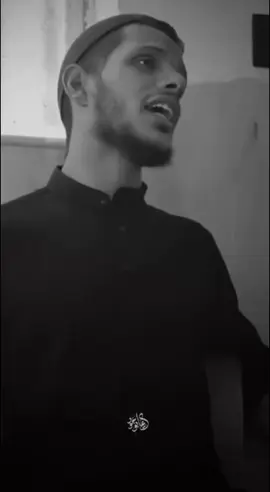 #هاشتاك_للرخام🧢 الرجوع الى الله 😔🌷#الهي_وربي_من_لي_غيرك🙏 #الهي_بالحسين_اجبر_قلوبنا_المنكسر #الهي_عجل_لوليك_الفرج_#الهي بفاطمة_اغفر_لنا😔💔