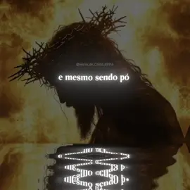 Esse louvor é lindo ❤️ #Jesussalva #Jesustesávoltando #Jesuscomingsoon #Jesussaves #Jesusteama 