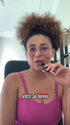 ✨ Diferença entre Mounjaro, Lipoless e T.G. Muita gente tem dúvidas se são a mesma coisa, se são seguros e qual a procedência. 🔹 Mounjaro → medicamento de referência, em caneta, produzido pela Eli Lilly. 🔹 Lipoless e T.G. → mesma substância (tirzepatida), em ampolas, regulamentados pela Dinavisa – a agência sanitária do Paraguai, equivalente à Anvisa no Brasil. ✅ Isso garante procedência, qualidade e segurança. ⚖️ A principal diferença está na forma de apresentação e no custo. ⚠️ Conteúdo de cunho informativo: o uso deve ser sempre acompanhado por um profissional habilitado. ****ENVIOS PARA TODO O BRASIL*** #tirzepatide #mounjaro #lipoless #emagrecercomsaude #vidasaudavel 