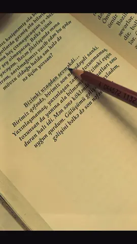 Əhməd Batman, Səhər yuxum #legendofbooks #alıntı #alıntılar #kitapönerisi #kitaptavsiyesi 