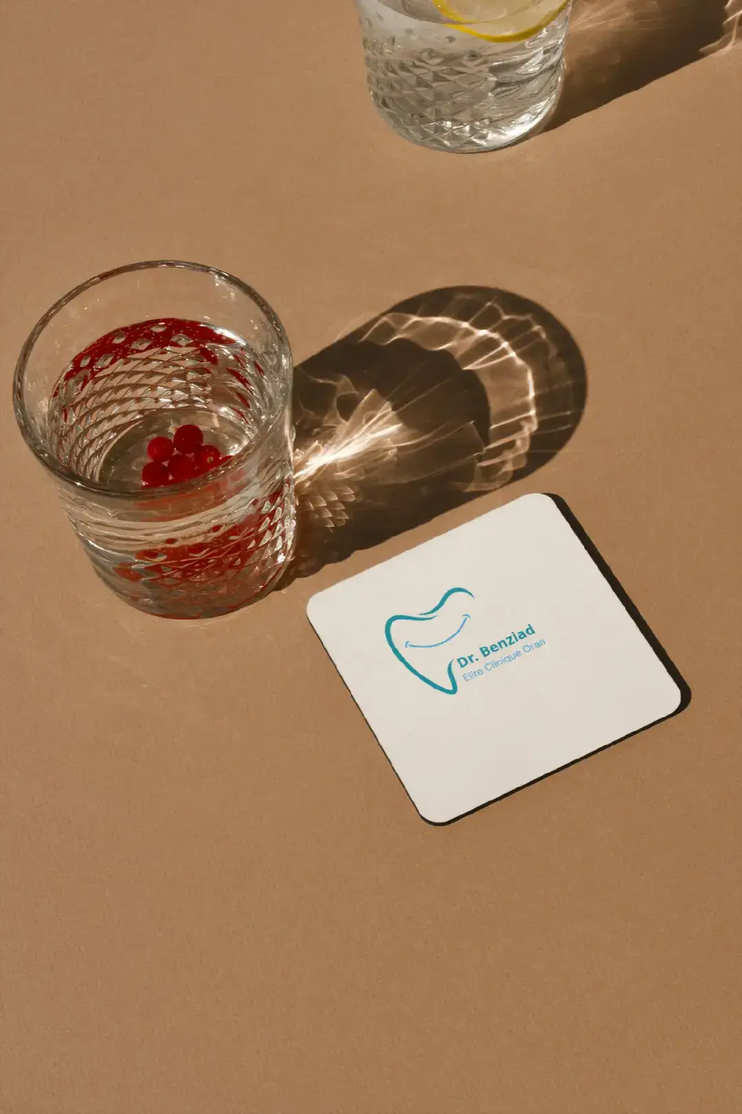 #بصحتكم #logodesign  #creatorsearchinsights 