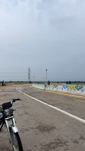 🥷🫠#hondalovers125 #foryou #foryoupage #unfrezzmyaccount 