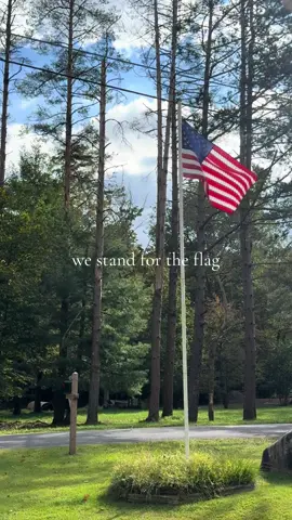 🇺🇸🇺🇸🇺🇸 #americanflag #america #unitedstatesofamerica #usa #differentroundhere 