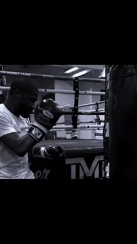 Are you an angel? #floydmayweather #views #fyp #boxing🥊 #sadedits 