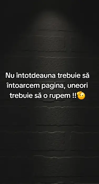 #fyp #citatemotivationale #citate_si_sentimente #citate_pentru_suflet #citate 