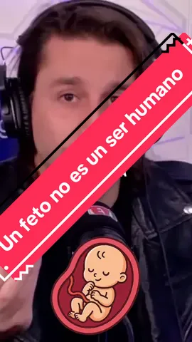 Danna Vs Marcela un feto no es un ser humano según feminista. #debates #feminismoradical #feminismo #feminista 